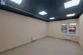 Gewerbefläche 398 m² Maladsetschna, Belarus