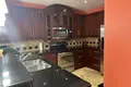 Condo z 1 sypialnią 70 m² West Bay, Honduras