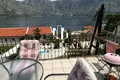Wohnung 2 zimmer 56 m² Stoliv, Montenegro