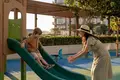 Apartamento 3 habitaciones 102 m² Dubái, Emiratos Árabes Unidos
