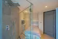 Apartamento 2 habitaciones 500 m² Kamala, Tailandia