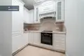 3 room apartment 119 m² Vilnius, Lithuania