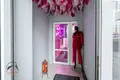 Shop 101 m² in Minsk, Belarus