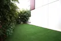 Mieszkanie 3 pokoi 150 m² Demos Agiou Athanasiou, Cypr