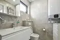 Mieszkanie 2 pokoi 62 m² Tivat, Czarnogóra