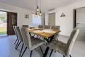 Вилла 4 спальни 220 м² Город Пула, Хорватия