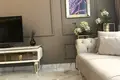 Mieszkanie 3 pokoi 115 m² Alanya, Turcja