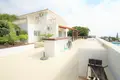 5 bedroom house 309 m² Kissonerga, Cyprus