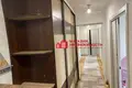 Квартира 3 комнаты 64 м² Гродно, Беларусь