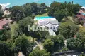 Villa de 6 pièces 1 052 m² Sosua, République dominicaine