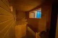 3 bedroom apartment 135 m² Mediterranean Region, Turkey