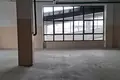 Almacén 10 717 m² en Moscú, Rusia