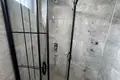Mieszkanie 2 pokoi 55 m² Gazipasa, Turcja