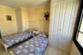 Appartement 3 chambres  lAlfas del Pi, Espagne