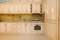 Дом 341 м² Каунас, Литва