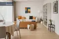 Maison 141 m² Vilnius, Lituanie