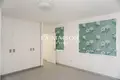 Maison 4 chambres 311 m² Aradíppou, Chypre