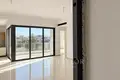 Wohnung 2 zimmer 88 m² Demos Agiou Athanasiou, Zypern