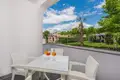 Дом 10 спален 380 м² Свети-Ловреч, Хорватия