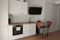 Квартира 2 спальни 41 м² Михас, Испания