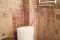 Mieszkanie 2 pokoi 70 m² Odessa, Ukraina