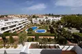 Wohnung 2 Schlafzimmer 85 m² Estepona, Spanien