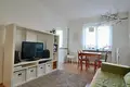 Wohnung 3 zimmer 47 m² Hauptstadt Prag, Tschechien