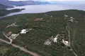 Land  Montenegro, Montenegro