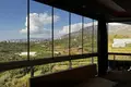 2 bedroom apartment 117 m² Mediterranean Region, Turkey