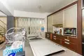 Квартира 3 спальни 180 м² Строволос, Кипр