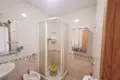 Wohnung 3 zimmer 65 m² Torrevieja, Spanien