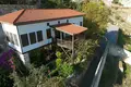 Dom 4 pokoi 450 m² Alanya, Turcja
