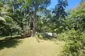 Wohnung  Honduras, Honduras