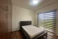 2 bedroom apartment 100 m² in Limassol, Cyprus