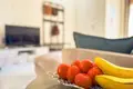 Квартира 2 комнаты 61 м² Ориуэла, Испания