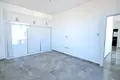 3 bedroom villa 270 m² Gazimagusa Belediyesi, Northern Cyprus