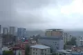 Apartamento 3 habitaciones 73 m² Batumi, Georgia