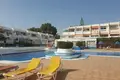 Kawalerka 30 m² Arona, Hiszpania