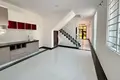 4 bedroom house  Preaek Anhchan, Cambodia