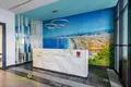 Квартира 3 комнаты 58 м² Минск, Беларусь