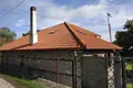 Dom wolnostojący 4 pokoi 186 m² Skotina, Grecja