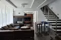 3 bedroom house 249 m² Lakatameia, Cyprus