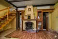 Casa 113 m² Bugaj, Polonia
