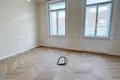 Квартира 4 комнаты  Вена, Австрия