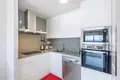Appartement 2 chambres 79 m² Pilar de la Horadada, Espagne