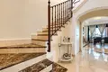 3 bedroom house 167 m² Dos Hermanas, Spain