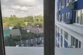 Квартира 3 комнаты 87 м² Одесса, Украина