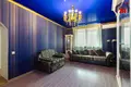 Квартира 1 комната 48 м² Минск, Беларусь