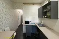 Apartment 42 m² Minsk, Belarus