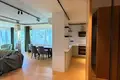 Appartement 4 chambres 160 m² Muratpasa, Turquie